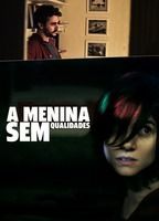 A Menina Sem Qualidades