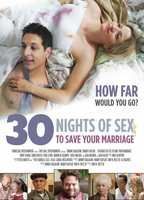 30 Nights