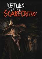 Return of the Scarecrow