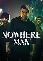 Nowhere Man