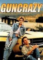 Guncrazy