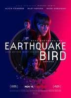 Earthquake Bird