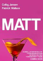 Matt