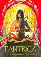 Tantrica
