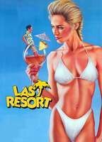 Last Resort