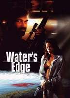 Water's Edge