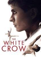 The White Crow