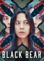 Black Bear