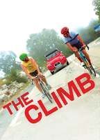 The Climb