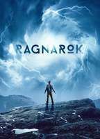 Ragnarok
