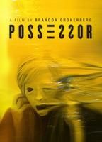 Possessor