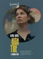 High Tide