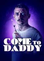 Come to Daddy