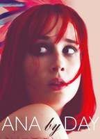 Ana by Day