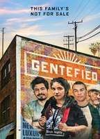 Gentefied