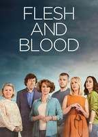 Flesh and Blood