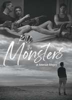 Kill the Monsters
