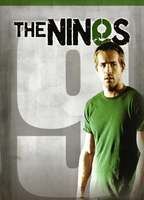 The Nines