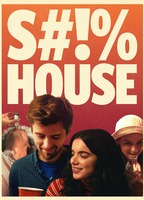Shithouse