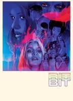 Bit