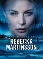 Rebecka Martinsson