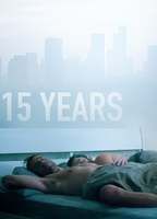 15 Years