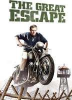 The Great Escape
