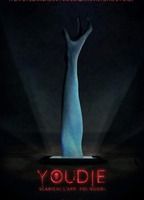 You Die - Get The App, Then Die