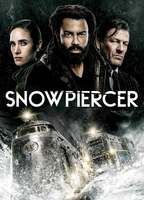 Snowpiercer