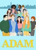 Adam