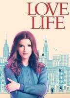 Love Life