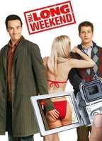 The Long Weekend