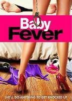 Baby Fever
