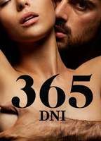 365 Days