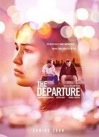The Departure
