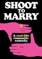 Shoot To Marry