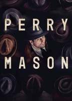 Perry Mason