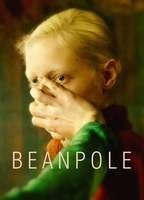 Beanpole