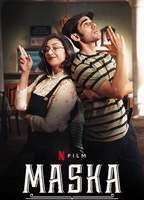 Maska