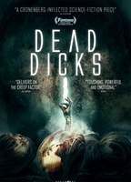 Dead Dicks