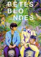 Blonde Animals