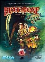 Bloodstone