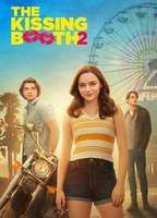 The Kissing Booth 2