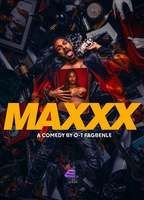 Maxxx
