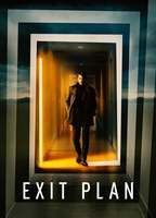 Exit Plan