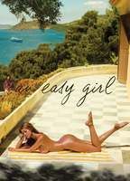 An Easy Girl
