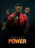 Project Power
