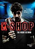 K-Shop