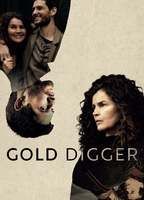 Gold Digger