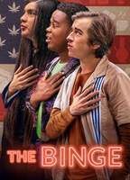 The Binge